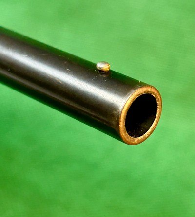 Winchester Model 42 Pump Shotgun Pre-64 .410 - Image 9 of 16