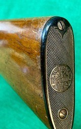 Winchester Model 42 Pump Shotgun Pre-64 .410 - Image 7 of 16