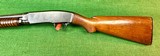 Winchester Model 42 Pump Shotgun Pre-64 .410 - Image 5 of 16