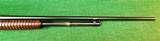 Winchester Model 42 Pump Shotgun Pre-64 .410 - Image 4 of 16