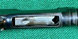 Winchester Model 42 Pump Shotgun Pre-64 .410 - Image 15 of 16