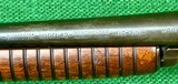 Winchester Model 42 Pump Shotgun Pre-64 .410 - Image 14 of 16