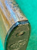 Winchester Model 42 Pump Shotgun Pre-64 .410 - Image 16 of 16