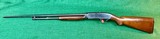 Winchester Model 42 Pump Shotgun Pre-64 .410 - Image 2 of 16