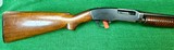 Winchester Model 42 Pump Shotgun Pre-64 .410 - Image 3 of 16