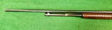 Winchester Model 42 Pump Shotgun Pre-64 .410 - Image 6 of 16
