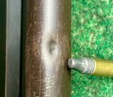 Marlin 1893 Mod B .38-55 Octagon Blk Pwd - Image 13 of 13