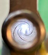 Russian SKS Refurb blade Bayonet & Sling 7.62X39mm - Image 19 of 20
