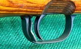 Russian SKS Refurb blade Bayonet & Sling 7.62X39mm - Image 18 of 20