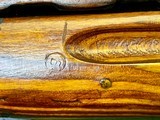 Russian SKS Refurb blade Bayonet & Sling 7.62X39mm - Image 16 of 20
