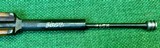 Russian SKS Refurb blade Bayonet & Sling 7.62X39mm - Image 3 of 20