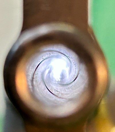 Russian SKS Refurb blade Bayonet & Sling 7.62X39mm - Image 19 of 20