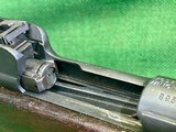 Winchester Star Receiver EnfieldP17 M1917 .30-06 Springfield - Image 17 of 18