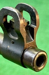 Winchester Star Receiver EnfieldP17 M1917 .30-06 Springfield - Image 9 of 18