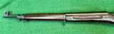 Winchester Star Receiver EnfieldP17 M1917 .30-06 Springfield - Image 16 of 18