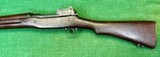Winchester Star Receiver EnfieldP17 M1917 .30-06 Springfield - Image 15 of 18