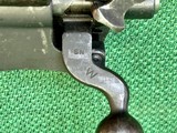 Winchester Star Receiver EnfieldP17 M1917 .30-06 Springfield - Image 6 of 18