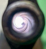 Winchester Star Receiver EnfieldP17 M1917 .30-06 Springfield - Image 18 of 18