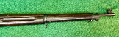 Winchester Star Receiver EnfieldP17 M1917 .30-06 Springfield - Image 14 of 18