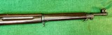 Winchester Star Receiver EnfieldP17 M1917 .30-06 Springfield - Image 14 of 18