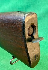 Winchester Star Receiver EnfieldP17 M1917 .30-06 Springfield - Image 10 of 18