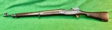 Winchester Star Receiver EnfieldP17 M1917 .30-06 Springfield - Image 2 of 18