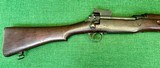 Winchester Star Receiver EnfieldP17 M1917 .30-06 Springfield - Image 13 of 18