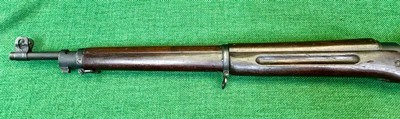 Winchester Star Receiver EnfieldP17 M1917 .30-06 Springfield - Image 16 of 18