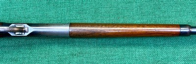 Winchester 1886Light Weight .33 WCF1906 Exc - Image 15 of 19