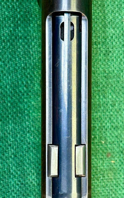 Winchester 1886Light Weight .33 WCF1906 Exc - Image 11 of 19