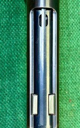 Winchester 1886Light Weight .33 WCF1906 Exc - Image 11 of 19
