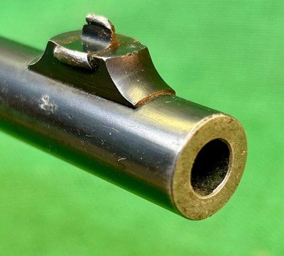 Winchester 1886Light Weight .33 WCF1906 Exc - Image 17 of 19