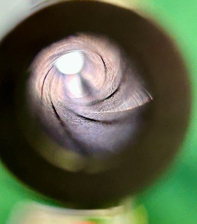 Winchester 1886Light Weight .33 WCF1906 Exc - Image 19 of 19