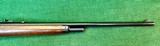 Winchester 1886Light Weight .33 WCF1906 Exc - Image 7 of 19