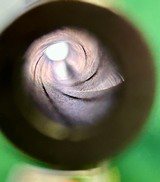 Winchester 1886Light Weight .33 WCF1906 Exc - Image 19 of 19