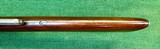 Winchester 1886Light Weight .33 WCF1906 Exc - Image 16 of 19