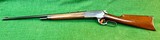 Winchester 1886Light Weight .33 WCF1906 Exc - Image 3 of 19