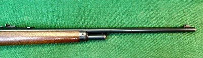Winchester 1886Light Weight .33 WCF1906 Exc - Image 7 of 19