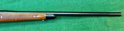 Remington 700 Varmint Special First Model.243 Winchester - Image 9 of 17