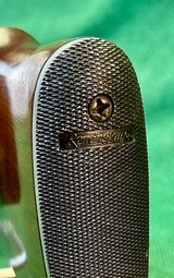 Remington 700 Varmint Special First Model.243 Winchester - Image 16 of 17