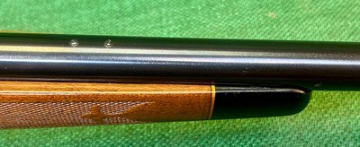 Remington 700 Varmint Special First Model.243 Winchester - Image 10 of 17