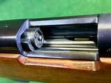Remington 700 Varmint Special First Model.243 Winchester - Image 14 of 17