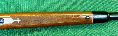 Remington 700 Varmint Special First Model.243 Winchester - Image 12 of 17