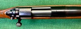 Remington 700 Varmint Special First Model.243 Winchester - Image 15 of 17