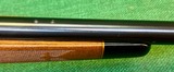 Remington 700 Varmint Special First Model.243 Winchester - Image 10 of 17