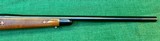 Remington 700 Varmint Special First Model.243 Winchester - Image 9 of 17
