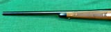Remington 700 Varmint Special First Model.243 Winchester - Image 7 of 17