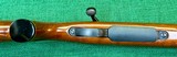 Remington 700 Varmint Special First Model.243 Winchester - Image 13 of 17