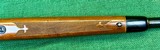 Remington 700 Varmint Special First Model.243 Winchester - Image 12 of 17