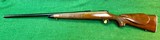 Remington 700 Varmint Special First Model.243 Winchester - Image 2 of 17